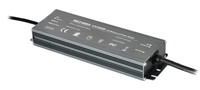 Alimentation LED étanche IP67 YSD 300W avec garantie de 5 ans, tension constante 12V/24V/48V pour l'éclairage