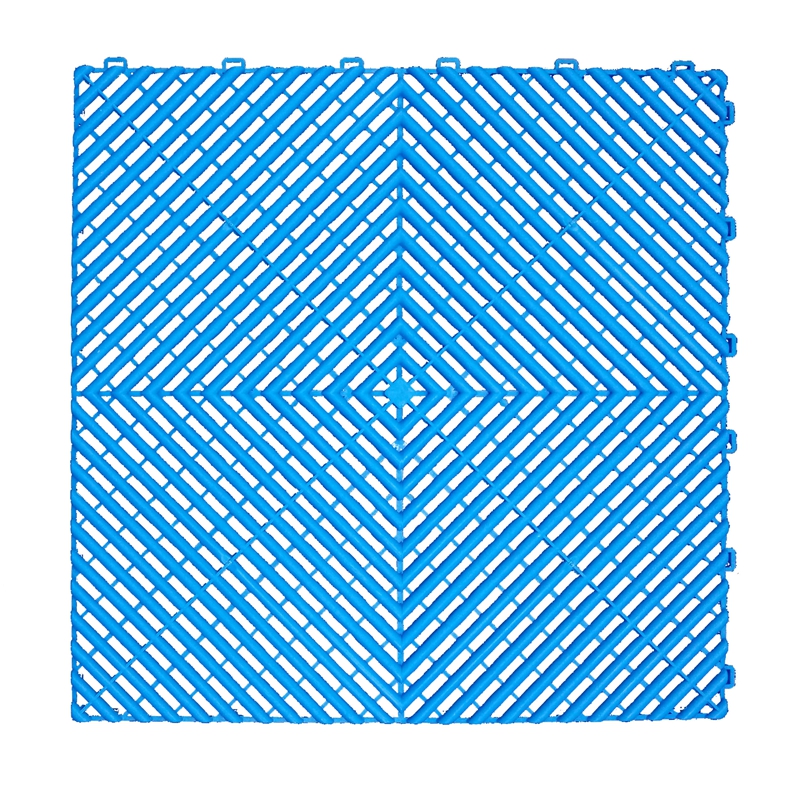 Blu