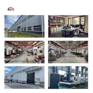 Rakitan <span class=keywords><strong>Idler</strong></span> Zx120 240-6304 Kualitas Terbaik untuk Cat305, Penjualan Terlaris Suku Cadang Undercarriage <span class=keywords><strong>Td15C</strong></span> Kx018-4 <span class=keywords><strong>Idler</strong></span> - Product Image 6