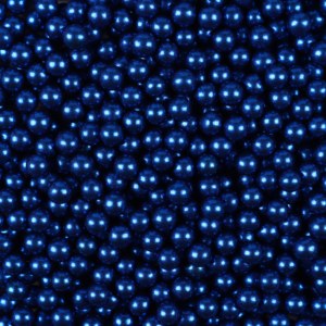 Mélange de bonbons moulés <span class=keywords><strong>non</strong></span> comestibles, colorés, brillants et métalliques, en sachet de 1 kg, ingrédients pour la pâtisserie - Product Image 1
