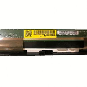 แผงทีวี T650QVN08.C AUO ขนาด 65 นิ้ว จอแสดงผลแบบ Opencell LCD ทีวีสมาร์ทแบน Hisense ขนาด 65 นิ้ว อะไหล่เปลี่ยนหน้าจอ ขายส่ง - Product Image 6