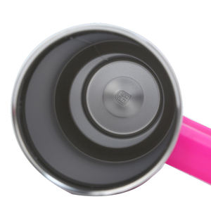 Mug à bière personnalisé en acier inoxydable 3D de 40 oz avec drapeau national américain, gobelet de voyage avec poignée et paille, 8 couleurs classiques - Product Image 3