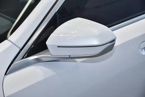 B/M/W i5 2025 Restyling eDrive35L Pacchetto M Sport Autonomia 713 km Batteria 96,96 kWh - Product Image 6