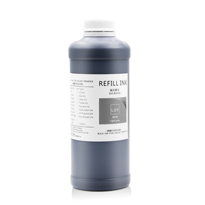 หมึกเติม Supercolor 1000 มล. สำหรับเครื่องพิมพ์ Epson Surelab D700 FUJI DX100 ใช้กับงานพิมพ์แบบแห้ง - Product Image 4