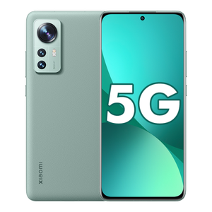 สมาร์ทโฟน <span class=keywords><strong>Mi</strong></span> <span class=keywords><strong>12</strong></span> <span class=keywords><strong>5G</strong></span> ดั้งเดิม,Snapdragom 8 Gen 1 Octa Core 128GB/256GB 120Hz หน้าจอ4500MAh แบตเตอรี่67W ชาร์จไฟกล้อง50MP - Product Image 4
