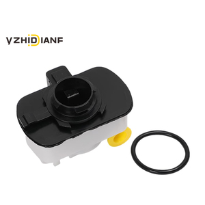 Bomba de Detección de Fugas del Sistema de Emisiones Evaporativas 4861961AC 4861961AA Bomba de Detección de Fugas de Vapor de Combustible para <span class=keywords><strong>Dodge</strong></span> Challenger Charger - Product Image 1