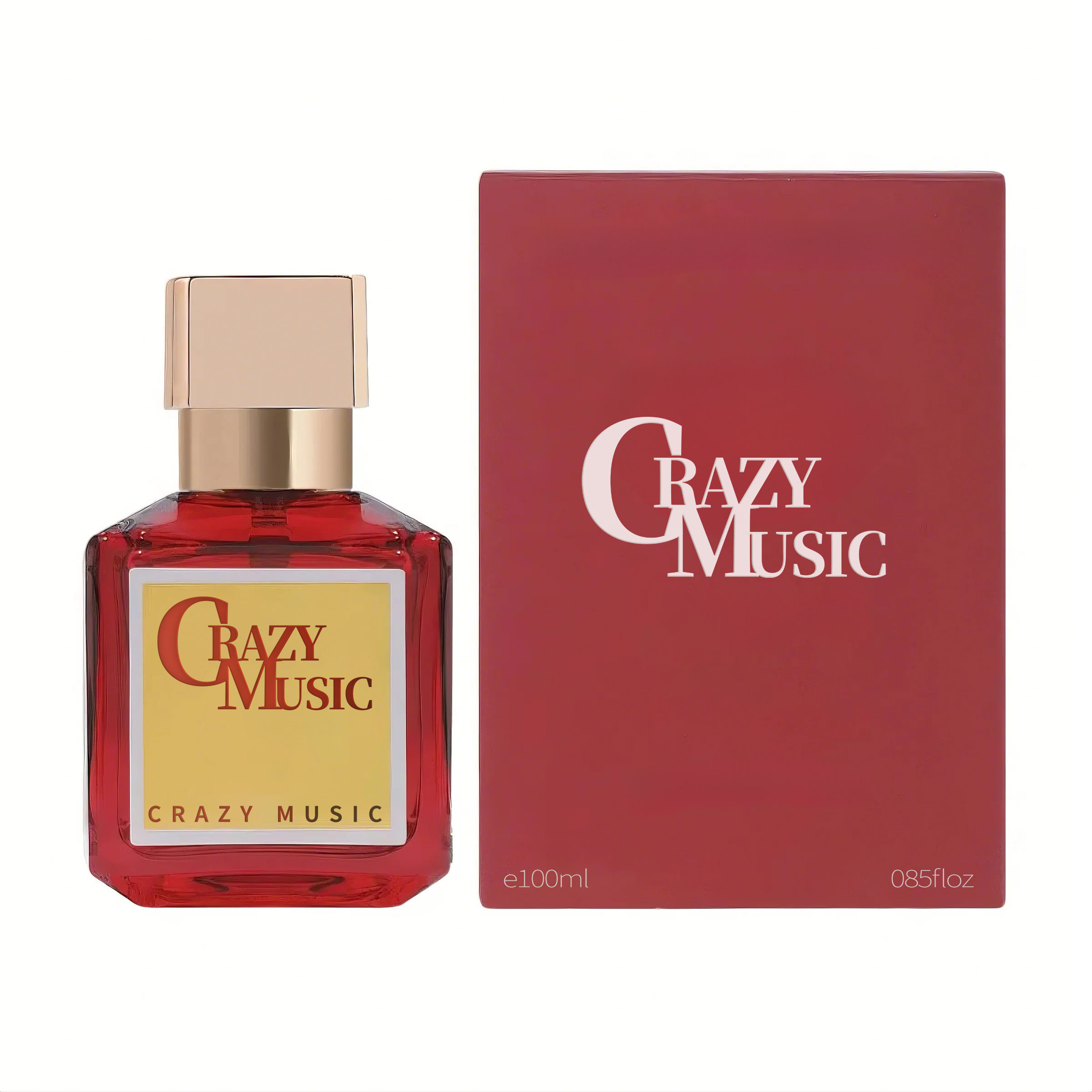 ติดต่อฉันสำหรับแคตตาล็อก