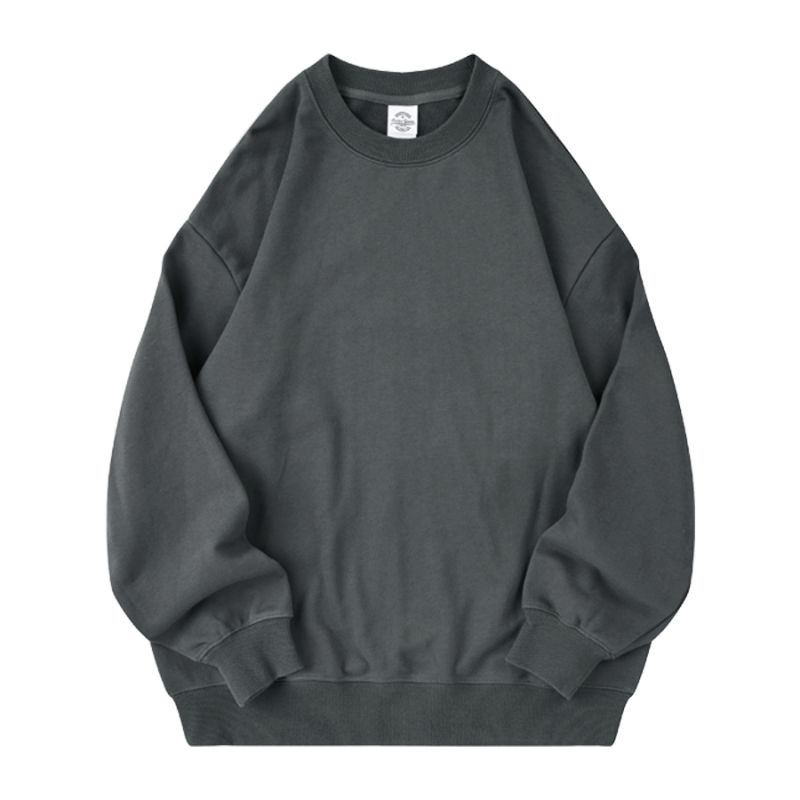 สีเทาเข้ม