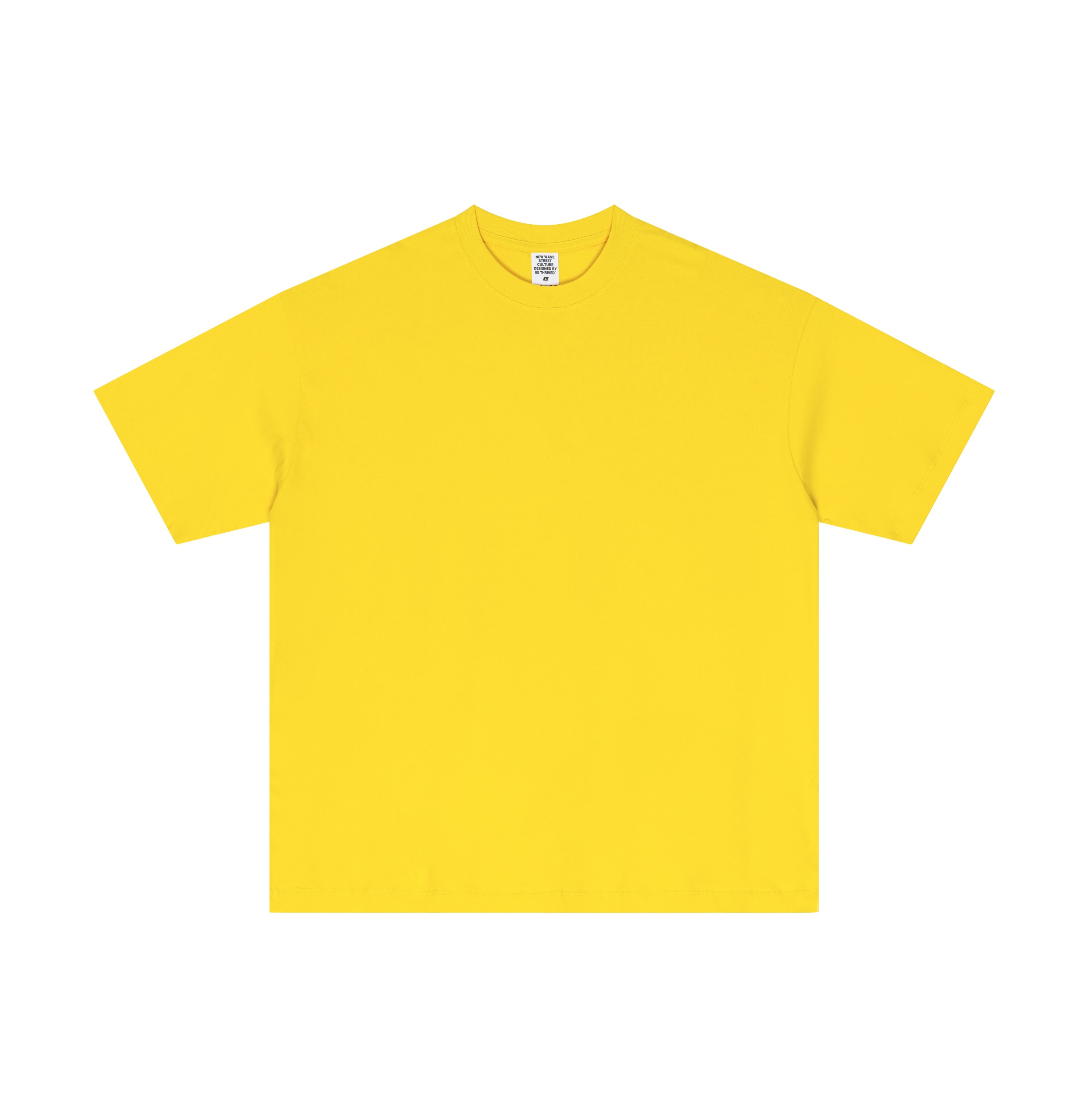 Giallo