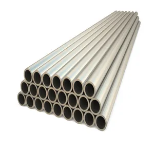 2 inç 3 inç metal fiyat listesi iskele çelik dikdörtgen yuvarlak çelik ön GALVANİZLİ ÇELİK BORU fiyatı ton başına