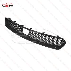 Chaoshenghang calandre supérieure avant Srt calandre avant de pare-chocs de voiture pour Dodge Charger <span class=keywords><strong>Auto</strong></span> calandre 2015-2023 - Product Image 4