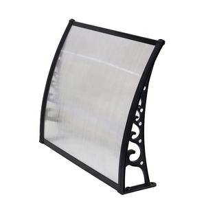 Auvent d'usine à vendre, auvents de conception <span class=keywords><strong>pour</strong></span> fenêtres de maison, auvent maison - Product Image 1