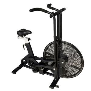 Fiido — <span class=keywords><strong>vélo</strong></span> de Fitness à Air, équipement d'entraînement physique professionnel à domicile, nouvelle collection 2022 - Product Image 3