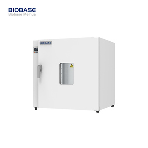 <span class=keywords><strong>Horno</strong></span> de Alta Temperatura BIOBASE, <span class=keywords><strong>Horno</strong></span> de Secado de Temperatura Constante de Precisión para Uso Industrial - Product Image 3