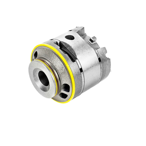 Cartucho de Bomba Hidráulica YANNS de 25 Galones 3G2834 para Equipos de Construcción Pesada CAT, para Modelos de Cargadoras de Ruedas CAT 966C 966R - Product Image 4