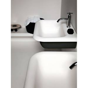 Lavabo Agape Ottocento - Product Image 4