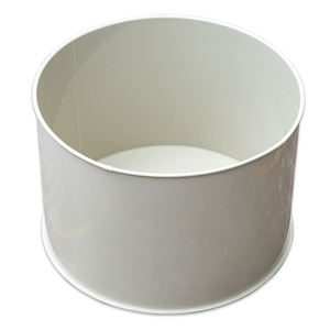 อุปกรณ์บ่อเลี้ยง<span class=keywords><strong>ปลา</strong></span> Qlozone ราคาถูก อุปกรณ์บ่อเลี้ยง<span class=keywords><strong>ปลา</strong></span>อื่นๆ <span class=keywords><strong>บ่อ</strong></span>เลี้ยง<span class=keywords><strong>ปลา</strong></span><span class=keywords><strong>นิล</strong></span>แบบกำหนดเอง <span class=keywords><strong>บ่อ</strong></span>เลี้ยง<span class=keywords><strong>ปลา</strong></span>ทรงกลม PP สำหรับฟาร์มประมง - Product Image 2