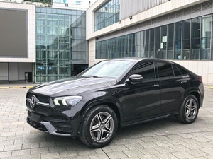 Sièges en cuir d'occasion pour <span class=keywords><strong>Mercedes</strong></span>-Benz <span class=keywords><strong>GLE</strong></span> 450 <span class=keywords><strong>Coupé</strong></span> 4MATIC 48V 2.5T 2021, conduite à gauche, excellent <span class=keywords><strong>prix</strong></span>, vente flash - Product Image 2