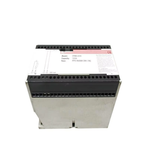 C9900-U310 UNMP Baru Asli Siap Gudang Otomasi Industri PLC Pengontrol Pemrograman - Product Image 1