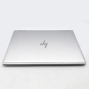 แล็ปท็อป HP-x360 1030 G7 Business 2-in-1 มือสอง สภาพ 95% ปรับปรุงใหม่ ใช้ Intel Core I7-10th แรม 16GB SSD 512GB ฮาร์ดดิสก์ 1TB หน้าจอ 13.3 นิ้ว - Product Image 1