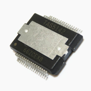 Cung cấp <span class=keywords><strong>IC</strong></span> mạch tích hợp 2.8A 36powerso loạt <span class=keywords><strong>l6206pd</strong></span> l6206pd013tr - Product Image 2