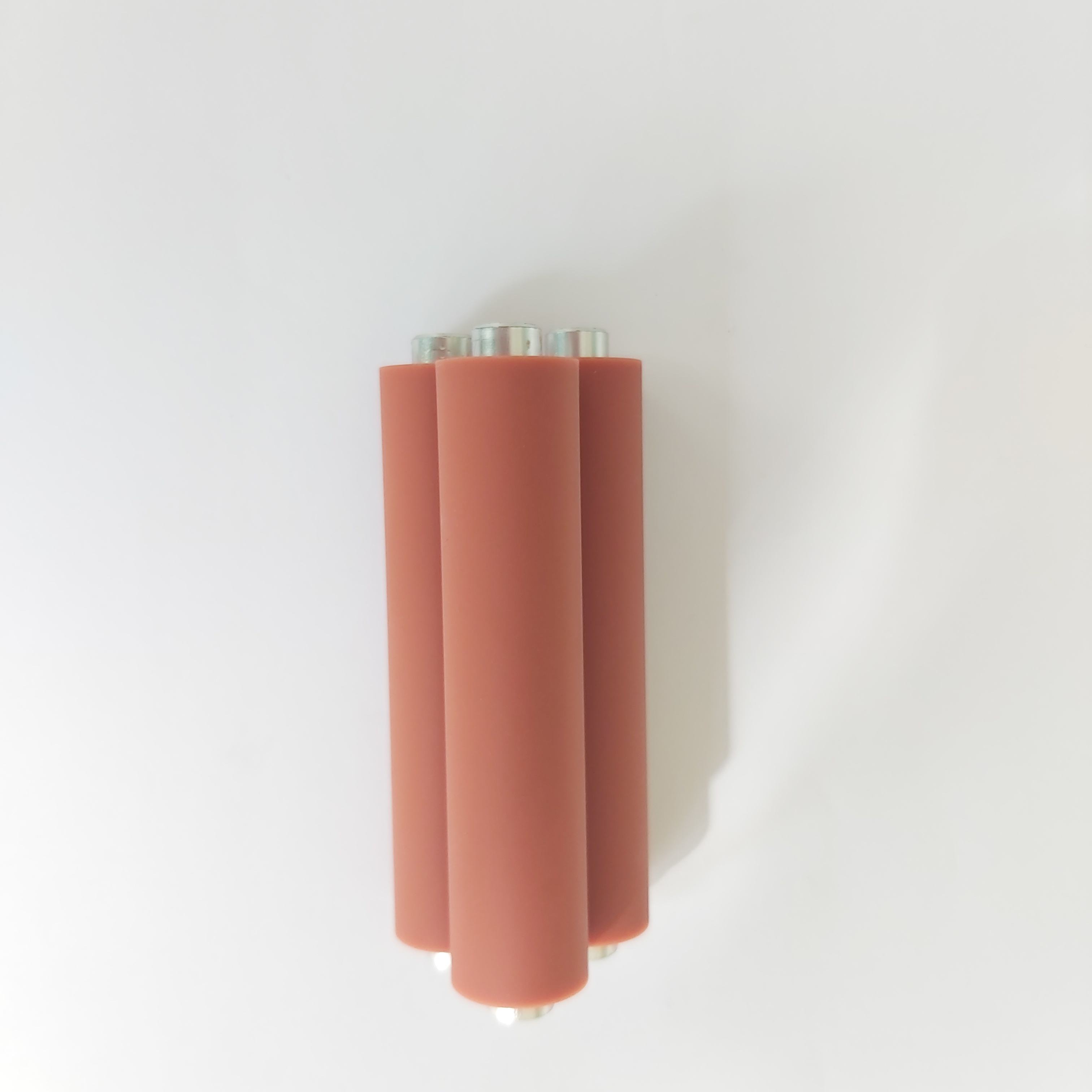 สีธรรมชาติ