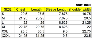 T-shirt homme unisexe avec logo personnalisé à la mode en coton tricoté gaufré 3D de haute qualité respirant à séchage rapide bouffant - Product Image 5