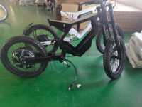 Moteur de moyeu sans balais QS 20000W 80 mph le plus vendu, nouvelle arrivée 2024, moteur de moyeu 8000 watts prêt à être expédié, moteur de moyeu arrière 273 V3 V4 50H