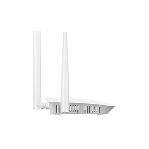 Bộ định tuyến Wi-Fi 4G Bộ định tuyến không dây Thẻ Sim 2024 mới cho nhà đến bền 4g OEM TP-Link không dây 3 En 1 Bộ định tuyến ldino AC 1200 - Product Image 3