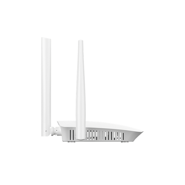Wi-fi Router 4g Sim Card Wireless Router 2024 New for Home Arrival Durable 4G OEM Tp-link Wireless 3 En 1 Ldino Router Ac 1200