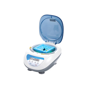 <span class=keywords><strong>Welso</strong></span> WMC700S Mini centrifugeuse 1000-7000rpm 1000-12000rpm Vitesse réglable - Product Image 2