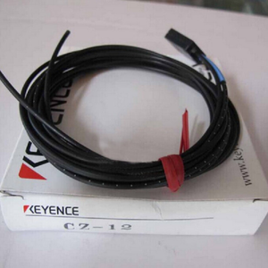 PLC Programable Automatizado Cz-12 Fiber <span class=keywords><strong>Cz12</strong></span> Nuevo - Product Image 1