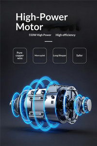 เครื่องเปิดมะพร้าวอ่อนแบบมือกด ประสิทธิภาพสูง ราคาประหยัด - Product Image 2