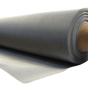 Prezzo di Fabbrica di qualità Az31b Incisione di Magnesio Piastra per Tipografica di Legno Blu Strato di Pellicola di Stampa a Colori in acciaio rete metallica - Product Image 4