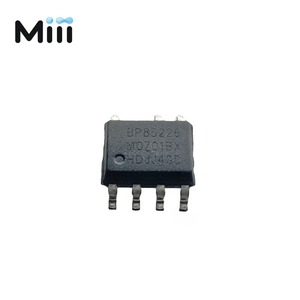 Cung cấp điện <span class=keywords><strong>IC</strong></span> chất lượng cao sop7 <span class=keywords><strong>IC</strong></span> mạch tích hợp linh kiện điện tử chip <span class=keywords><strong>IC</strong></span> bp85226d - Product Image 2
