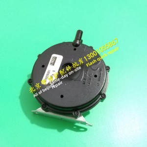 Pressostato universale KFY-3 per caldaie murali <span class=keywords><strong>Viessmann</strong></span> Shenling Shuangling - Accessori - Product Image 5