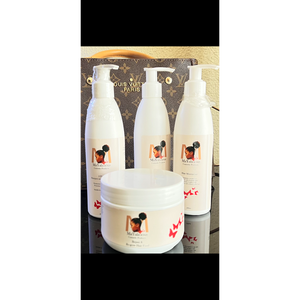 Mayalicious Mundo Mejor Venta Caliente - Product Image 3