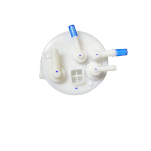 Module de pompe à carburant 15100M79F02/15100-M79F02 compatible avec <span class=keywords><strong>ALTO</strong></span>/A-STAR/CELERIO RF308 <span class=keywords><strong>RF410</strong></span> - Product Image 3