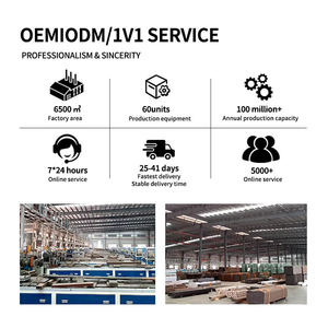 Chất lượng cao WPC khung nhôm vườn hàng rào Bảng điều chỉnh trang trí <span class=keywords><strong>lowes</strong></span> sự riêng tư Bark <span class=keywords><strong>Lattice</strong></span> 3D mô hình dịch vụ có sẵn - Product Image 6