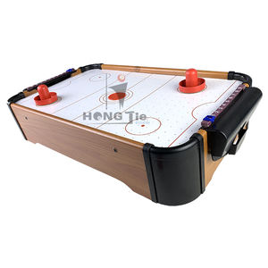 Hongjie biliardo portatile <span class=keywords><strong>Mini</strong></span> <span class=keywords><strong>air</strong></span> <span class=keywords><strong>Hockey</strong></span> tavolo, <span class=keywords><strong>mini</strong></span> <span class=keywords><strong>air</strong></span> <span class=keywords><strong>Hockey</strong></span> gioco da biliardo accessori - Product Image 5