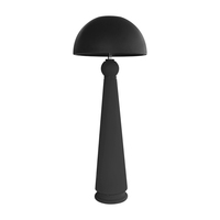 Lampe d'inondation de chauffage de jardin IP65 étanche électrique chauffante de terrasse extérieure LED lumière de changement de couleur