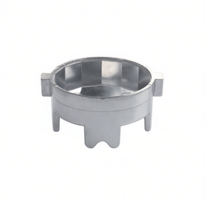 Raccord de tuyauterie métallique 175 Fo14m 1/2 pouce, outil de réparation automobile - Product Image 2