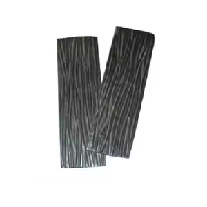 Mango de cuchillo Jigged de cuerno de búfalo de estilo náutico de alta calidad, exportador mayorista artesanal de hueso pulido ecológico - Product Image 1