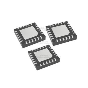 Asociaciones de marca cruzada de CZSKU:CI800EXI11, de las que se pueden beneficiar las marcas de los otros países de la región - Product Image 1