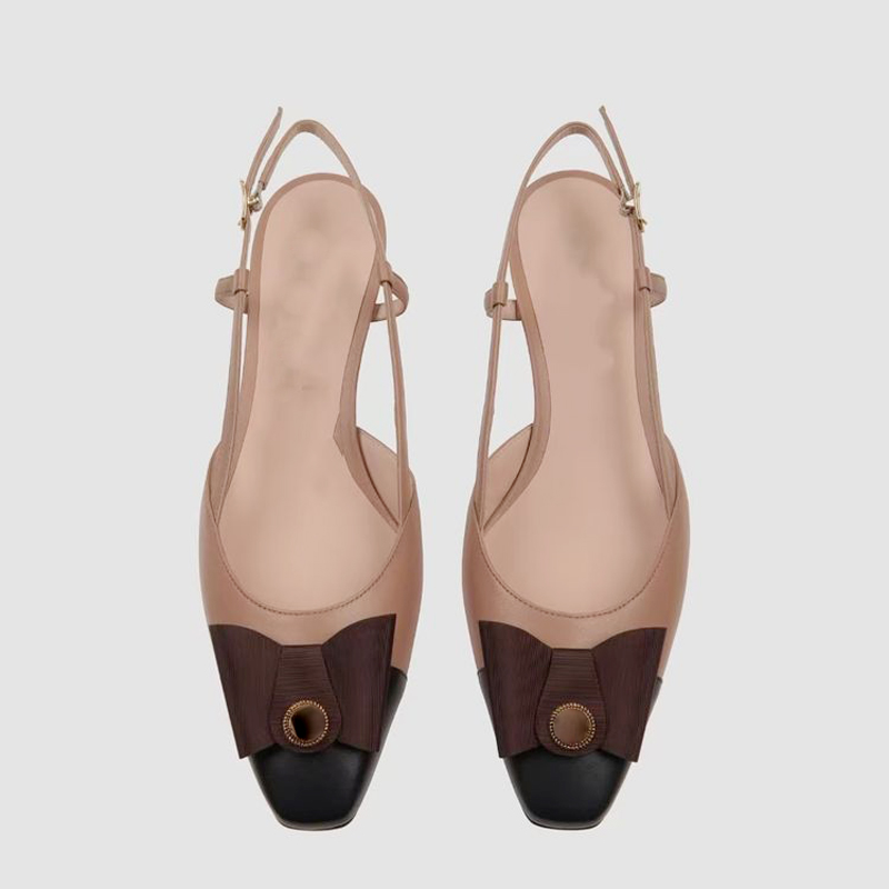 Marron