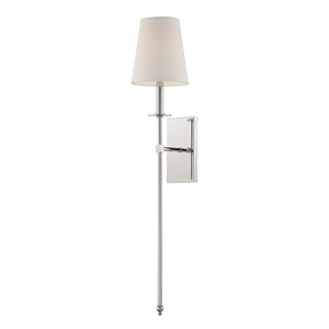 Matte Black Retro Adjustable Wall Lamp for <b>Bedroom</b> Decoration E27 <b>LED</b> <b>Light</b> Source - Product Image 6
