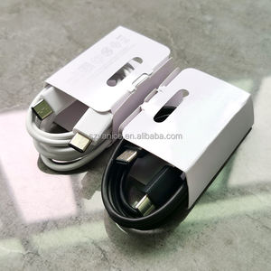 Per <span class=keywords><strong>Samsung</strong></span> caricatore originale 45w PD Super veloce ricarica 45W USB-C adattatore di alimentazione per <span class=keywords><strong>Samsung</strong></span> S20 S21 S22 S23 Note 20 - Product Image 6