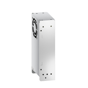 แหล่งจ่ายไฟแบบสวิตชิ่งชนิดจอแบนซีรีส์ ABLP1 พร้อมกำลังขับ 24V / 10A (240W) รุ่น ABLP1A24100 - Product Image 1