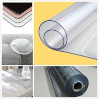 Machine à découper les feuilles de film hydrogel tpu, traceur de découpe, 20 ppf