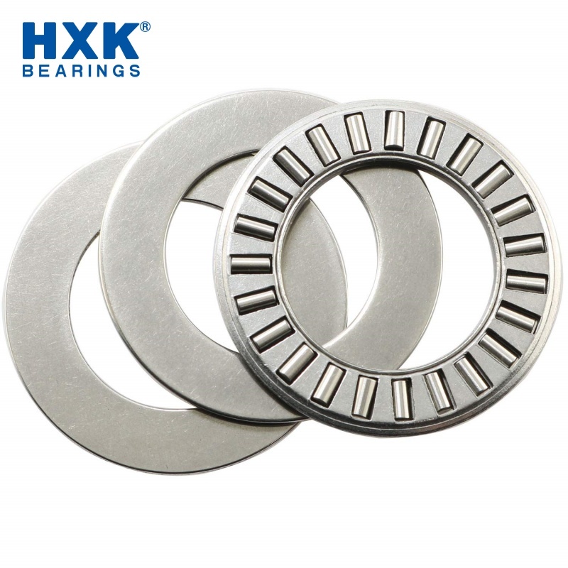HXK Brand 29434 29432 29428 29418